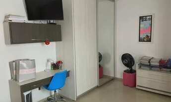 Imagem 7: Casa para venda tem 290 metros quadrados com 3 quartos em Pontal de Santa Mônica - Guarapa