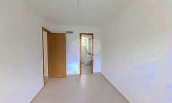 Imagem 6: Rio de Janeiro - Apartamento Padrão - TIJUCA