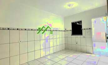 Imagem 5: Casa no Bairro Palmeirinha 3 quartos