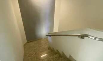 Imagem 4: CONDOMÍNIO NO OLHO D'ÁGUA - CASA MOBILIADA