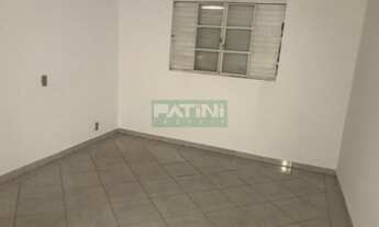 Imagem 5: Casa Padrão Casa com 2 dormitórios