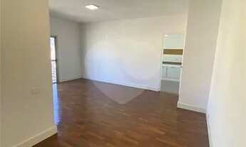 Imagem 4: Rio de Janeiro - Apartamento Padrão - Vila Isabel