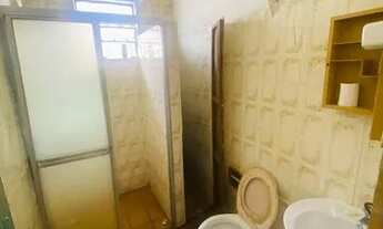 Imagem 4: Casa com 2 dormitórios à venda, 68 m² por R$ 215.000,00 - Jardim Anhangüera - Praia Grande