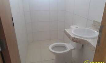 Imagem 7: Apartamento para Venda em Praia Grande, Real, 1 dormitório, 1 suíte, 1 banheiro, 1 vaga