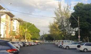 Imagem 7: Apartamento para aluguel tem 67 metros quadrados com 2 quartos em Paralela - Salvador - BA