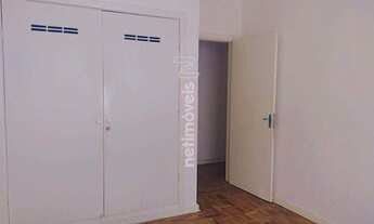 Imagem 7: Venda ou locação Apartamento 3 quartos Paraíso São Paulo