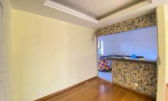 Imagem 5: Apartamento à venda, 3 quartos, 1 suíte, 2 vagas, Buritis - Belo Horizonte/MG