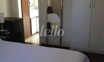 Imagem 6: São Paulo - Apartamento Padrão - Paraíso