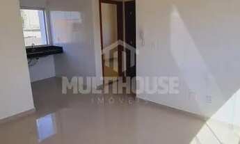 Imagem 4: Apartamento 02 quartos à venda, Santa Monica, BELO HORIZONTE - MG