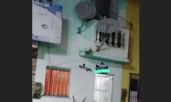 Imagem 2: Vende-se está casa, na cidade de Madre de Deus -Ba