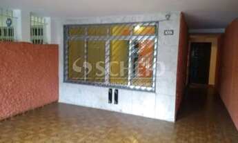 Imagem 4: Oportunidade no jd aeroporto