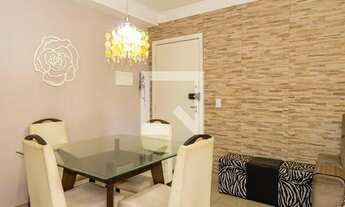 Imagem 4: Apartamento para Aluguel - Swift, 2 Quartos, 52 m2