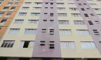 Imagem 5: Apartamento - Botafogo - Campinas