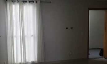 Imagem 3: Apto 2 quartos - Condomínio Joatinga