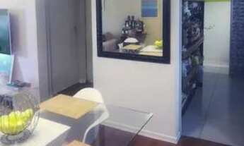 Imagem 5: Apartamento - Cambuí - Campinas