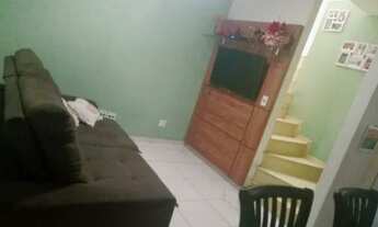 Imagem 4: ALUGUEL DE QUARTO INDIVIDUAL REGIÃO DA PAMPULHA/UFMG