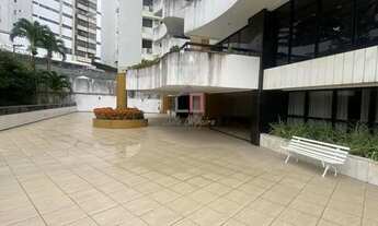 Imagem 5: Apartamento 1/4 Aluguel no Caminho das Árvores