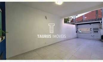 Imagem 3: Sobrado à venda no bairro Parque Jaçatuba - Santo André/SP