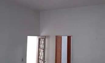 Imagem 6: Alugo Casa 2 quartos com garagem 750 aluguel