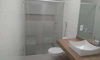 Imagem 4: Casa para venda tem 100 metros quadrados com 3 quartos em Andaraí - Rio de Janeiro - RJ