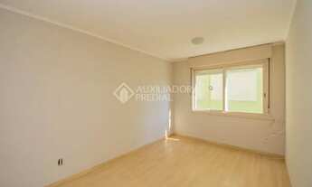 Imagem 2: PORTO ALEGRE - Apartamento Padrão - Partenon