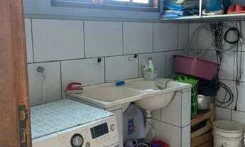 Imagem 4: Casa para venda com 168 metros quadrados com 2 quartos em Manguinhos - Serra - Espírito Sa