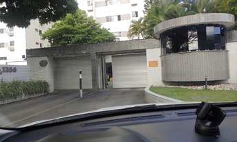 Imagem: Apartamento para aluguel e venda possui