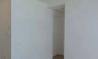 Imagem 3: Apartamento para Aluguel - Chácara Santo Antonio, 1 Quarto, 40 m2