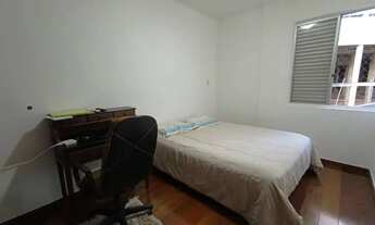 Imagem 7: Apartamento de 3 quartos no Buritis