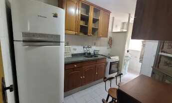 Imagem 6: Maravilhoso Duplex Mobiliado em Ermitage