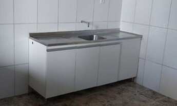 Imagem 6: Alugue casa no Jardim Canadá - Nova Lima