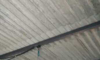 Imagem 2: Telhas usadas 3.66 na promoção