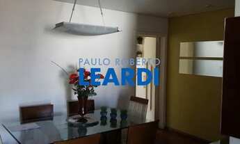 Imagem: APARTAMENTO - CENTRO - SP
