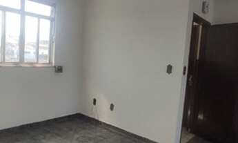 Imagem 5: Apartamento em Magé