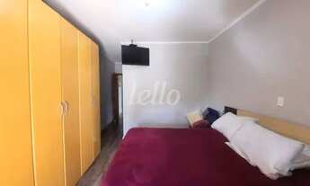 Imagem 7: São Paulo - Casa Comercial - Vila Prudente