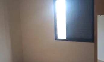 Imagem 5: Apartamento com 3 dormitórios, 91 m² - venda por R$ 820.000,00 ou aluguel por R$ 4.965,00