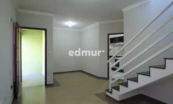 Imagem: SOBRADO no bairro Parque Novo Oratório