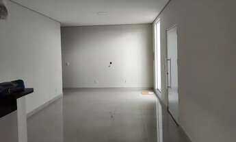 Imagem 5: Excelente oportunidade casa nova no Bella ville