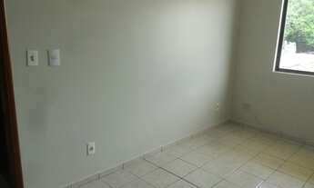 Imagem 7: Apartamento para aluguel possui 90 metros quadrados com 2 quartos em Jundiaí - Anápolis