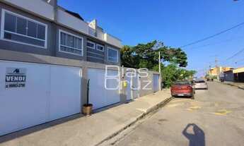 Imagem 3: Triplex com 3 quartos a 100m da praia de Costazul, Rio das Ostras