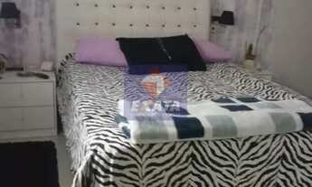 Imagem 2: Casa para venda 2 quarto(s) vila rosália guarulhos - W1818_CA439