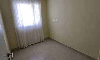 Imagem 4: Apartamento à venda em Buraquinho 2 quartos