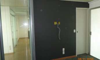 Imagem 6: Conjunto para locação na Vila Olímpia