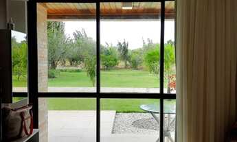 Imagem 7: Iloa - Apartamento Temporada - Barra de São Miguel - Alagoas