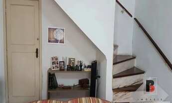 Imagem 7: 195 m² - Sobrado Alto da Moóca, 3 dormitórios, 2 vagas