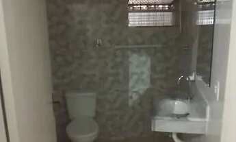 Imagem 2: Casa na Pelinca - ótima localização - comercial ou residencial