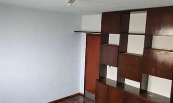 Imagem 7: Alugo Apartamento 3 Quartos Centro Goiânia
