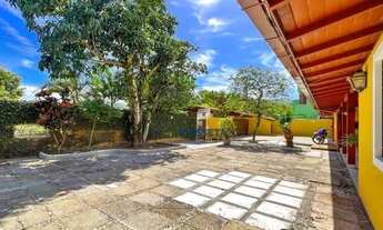 Imagem 6: Casa com 3 dormitórios à venda, 190 m² por R$ 1.890.000,00 - Rio Tavares - Florianópolis/S