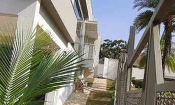 Imagem 4: Alphaville 3 : 3 suítes zona sul, Ribeirão Preto