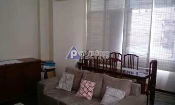 Imagem 5: Apartamento à venda, 3 quartos, Flamengo - RIO DE JANEIRO/RJ